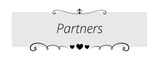 Partners Panel from Clean Valentine Panels Theme.